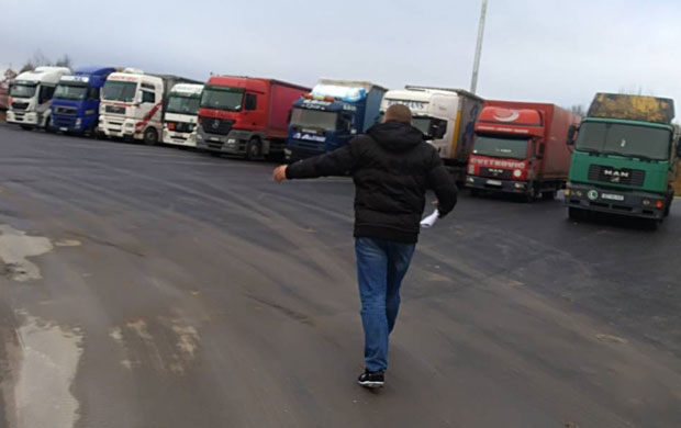 Приштина применила економски расизам!